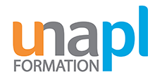 Unapl Formation